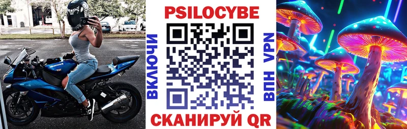 хочу   Починок  Галлюциногенные грибы мухоморы 